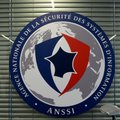 Prantsusmaa süüdistab Vene GRU-ga seostatud häkkereid suures küberrünnakus