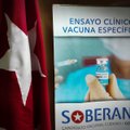 Rannad, Kariibi meri, mohiitod ja koroonavaktsiin – Kuuba on maailmas vaktsineerimisturismi teerajaja