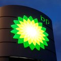 Royal Shakespeare Company loobus kliimateadlike noorte survel energiafirma BP sponsorlusest