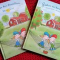 MAIRE FORSEL: Veel kord kultuurierinevuste tõttu intriige tekitanud Rootsi lasteraamatust