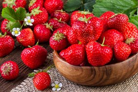 Kuidas kasvatada pirakaid maasikaid ja milliseid vigu tuleb kindlasti vältida