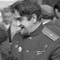 KGB agent Hardi Tiidusest: osa tema repliikidest annab alust arvata, et ta on meelestatud venevastaselt