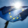 Eesti sai Euroopa Komisjonilt 126 miljonit eurot
