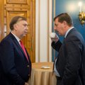 Таллинн выделит 200 000 евро для подготовки пакета документов для общественного банка