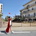 Заброшен с 1974 года: в разгар пандемии на Кипре открылся курорт-призрак