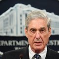 Eriprokurör Mueller ei olnud kindel, et Trump ei ole kuritegu toime pannud