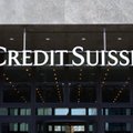 ÜLEVAADE | Ajaloolises Credit Suisse'i tehingus oli nii üks võitja kui ka mitu kaotajat
