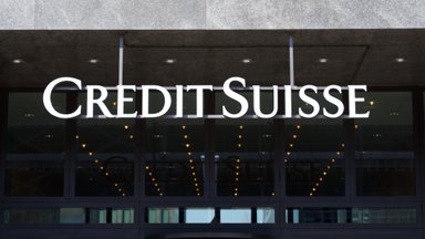 ÜLEVAADE | Ajaloolises Credit Suisse'i tehingus oli nii üks võitja kui ka mitu kaotajat