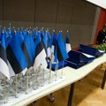 Евген Цыбуленко хочет знать, думает ли министерство о его гражданстве так же, как Павел Иванов?