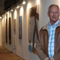 ÄRILEHE KOMMENTAAR: Guido Sammelselja tähelend jättis Eesti ettevõtlusmaastikule sügava jälje