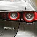 SkyActiv-X : kas Mazda on leidnud sisepõlemismootorite Püha Graali?
