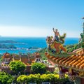 Taiwan maksab turistidele riigi külastamise eest. Kuid mis tingimustel?