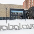 Narva Vaba Lava 200 000-eurone rahastus võib selguda tuleval nädalal
