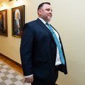Sven Sester palub valitsusliikmetelt otsustamist: miks te ei soovi "pehmemaid meetmeid" seadustada?