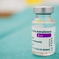 Эстония пожертвует неиспользованные вакцины AstraZeneca Украине и Африке