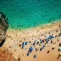 Отдых в Турции: советы экспертов о том, как провести отпуск своей мечты