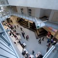 „Milleks meile inimõigused?“ Tallinna Ülikoolis hakatakse arutama inimõiguste olulisuse üle