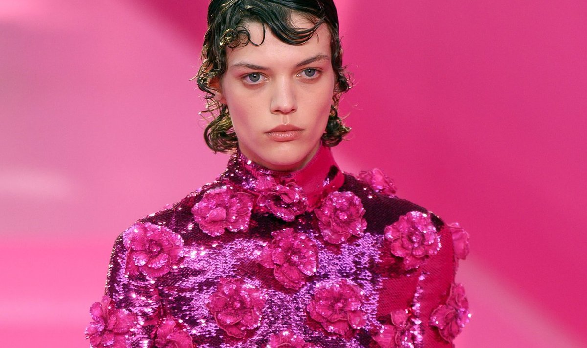 Valentino