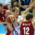 VIDEO: Milline lahing! Soome alistas kahe lisaajaga mängus Venemaa