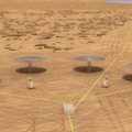 Marsibaasi tuumareaktor oleks lennuvalmis juba 2022