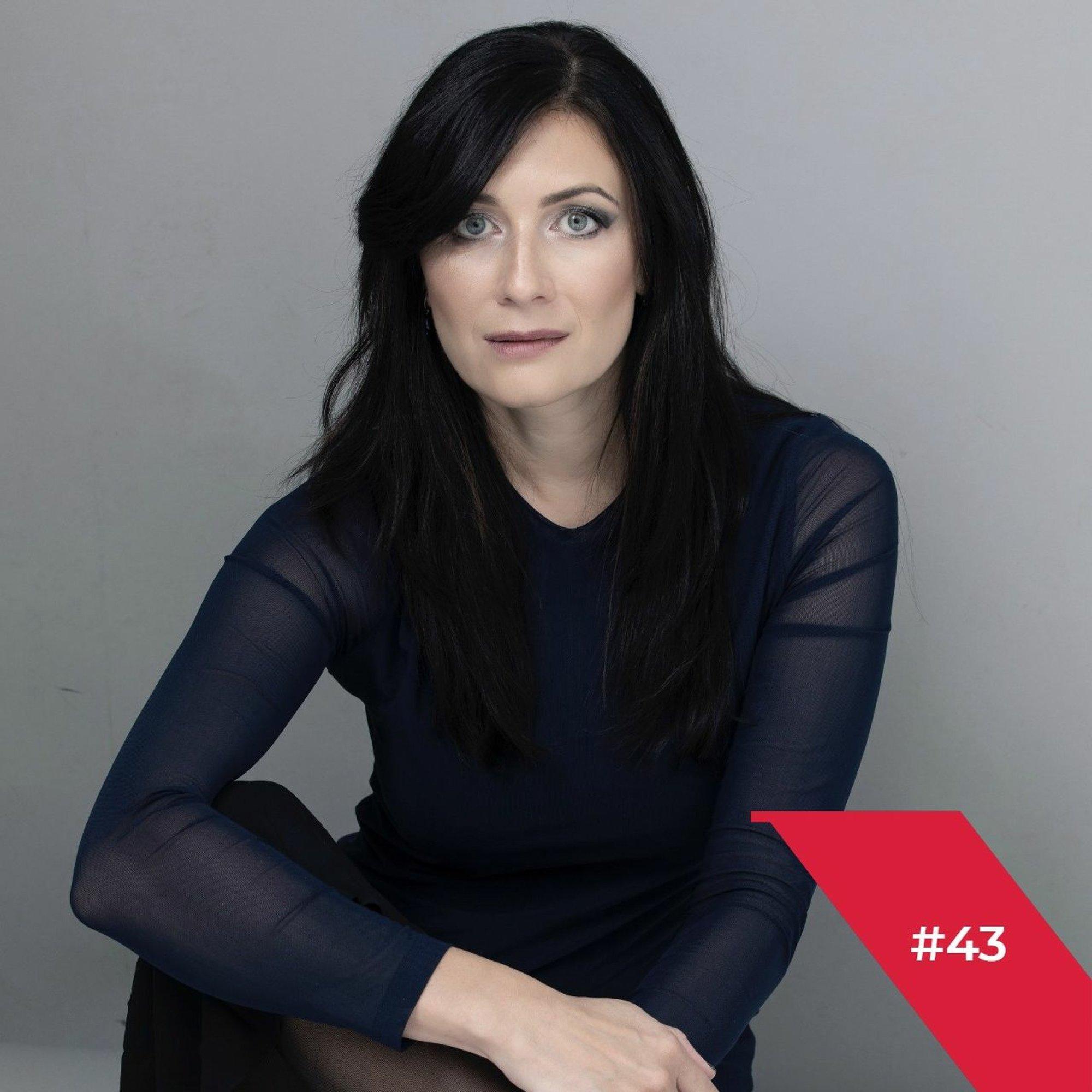 Iga naine on lugu