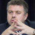 Urmas Reinsalu: valitsus ei ole ÜRO rändelepet kuidagi heaks kiitnud ja langetanud eraldi otsust mingite volituste kohta presidendile