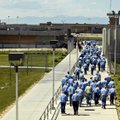 Vangid häkkisid vangla tahvelarvutitesse ja hankisid enam kui 190 000 euro eest meelehead
