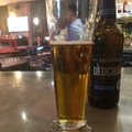Austraallaselt kasseeriti hotellis õlle eest 55 000 naela. „Jõin ajaloo kõige kallima õlle“