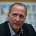 Valdo Randpere kiirlaenude reklaami piiravast seadusest: see on täielik praak!