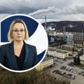 PÄEVA TEEMA | Maria Jufereva-Skuratovski: miks lahendavad poliitikast pärit diletandid energiajulgeoleku küsimusi?