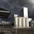 Haldurid langetasid Biodiesel Paldiski vara hinna 5,9 miljonile eurole