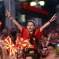 Makedoonia 27 aastat kestnud nimetüli Kreekaga lõppes: riigist saab Põhja-Makedoonia Vabariik, tee NATO-sse ja EL-i on valla