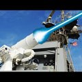 USA merevägi kavatseb 2021. aastal laevadele võimsa laserkaitsesüsteemi tuua