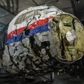 MH17: почему за гибель малайзийского "Боинга" никто не ответит