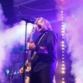 Terminaator 35 – Eesti suurim rock show tulekul ! Jaagup Kreem: loodan väga, et inimesed võtavad vaevaks ja tulevad kohale