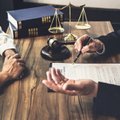 JURIST VASTAB | Kas on võimalik pärandist loobuda ja mis tagajärjed sellel on?