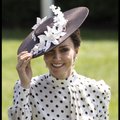 10 nippi, mis aitavad elegantsel Kate Middletonil särada eredamalt kui Hollywoodi staarid