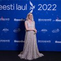 Eesti 30 aastat Eurovisionil | Evelin Samuel meenutab: käisime Israelis kohtades, kus ei soovitatud viibida 