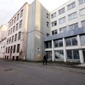 Решено: Художественная академия расположится на территории бывшей фабрики на улице Котцебу