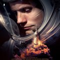 TREILER | Dokumentaalfilm "Armstrong" tähistab Apollo 11 kuumissiooni 50. aastapäeva