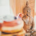Sõnadel on jõud! 25 tsitaati Buddhalt, mis muudavad su elu