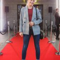 Juutuuber Victoria Villig: inimesed võiksid sisuloojate postitusi kriitiliselt analüüsida