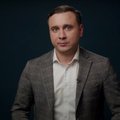 "Путин ненавидит и вас": кто и как украл данные соратников Навального