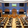 Спецкомиссия по борьбе с коррупцией: Эстония не выполнила в срок все рекомендации Совета Европы