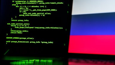 Hädas Venemaa pöördub nüüd välismaiste IT-töötajate poole