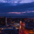 10 põhjust, miks külastada puhkuse jooksul Eesti pealinna