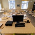 LUGEJA KIRI | Õpetaja koolialguse puhul: peame ära hoidma karantiinipõlvkonna tekke