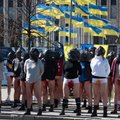 Sõjapäevik (56. päev) | Ukrainat ootab ees kaotus