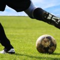 Футболиста из Португалии жестоко избили при ограблении дома