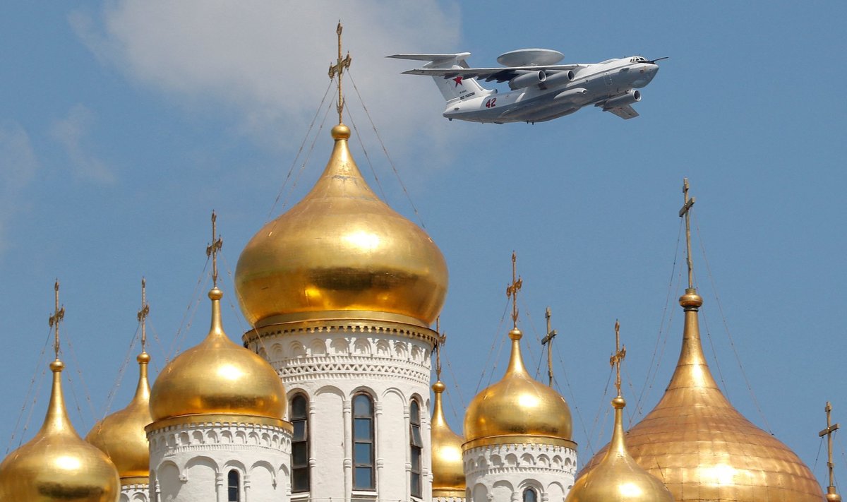 UKRAINE-CRISIS/BELARUS-BLAST